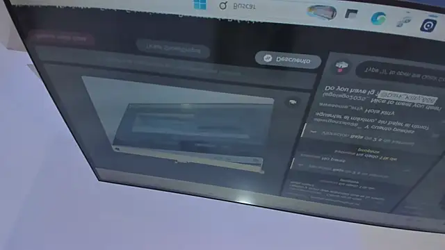 Dark_Kitty_666n Live XXX chat