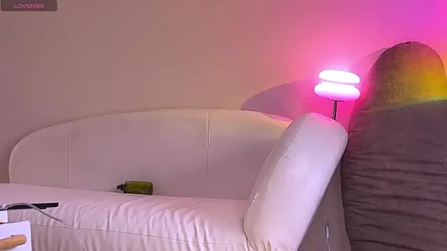 MaryRassn Live XXX chat