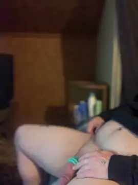 Онлайн чат XXX Ldnick69