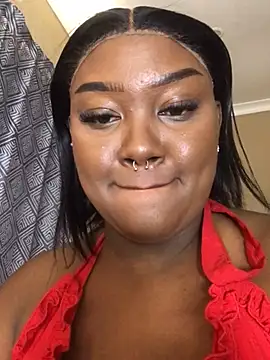 nanababe1 现场XXX聊天