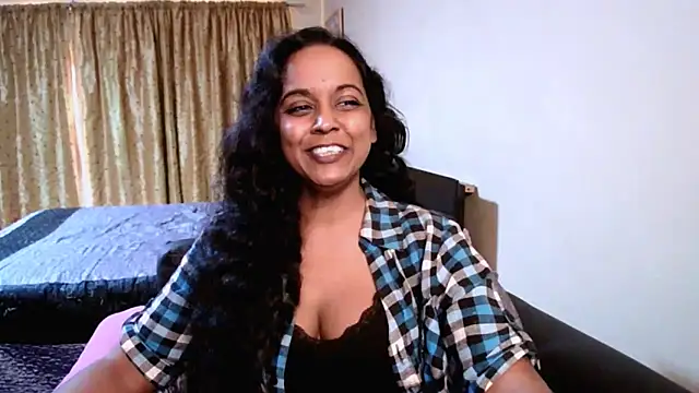 Ria_42 live XXX chat