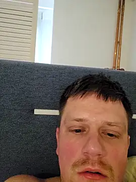 christian9pppp Webcam show