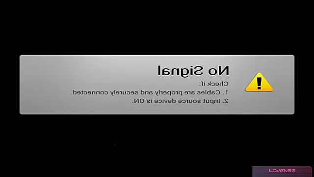 XXX chat uživo modela Sexy_Ira