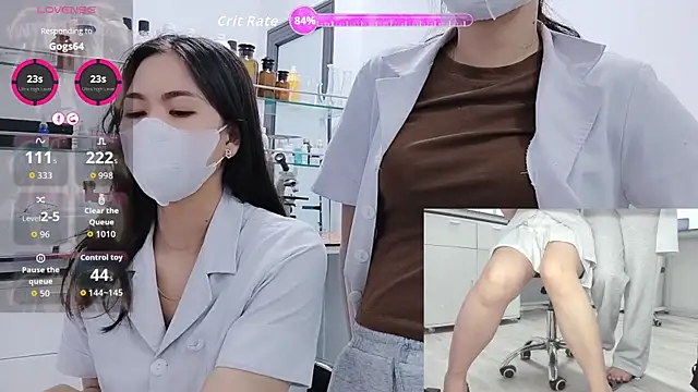 دردشة Kathylove_2023 الجنسية المباشرة