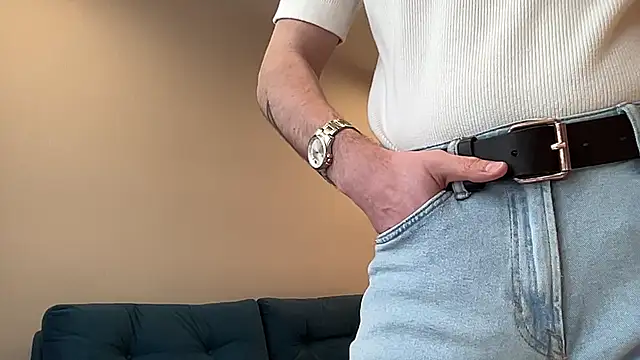 Вебкам-шоу cute_mark