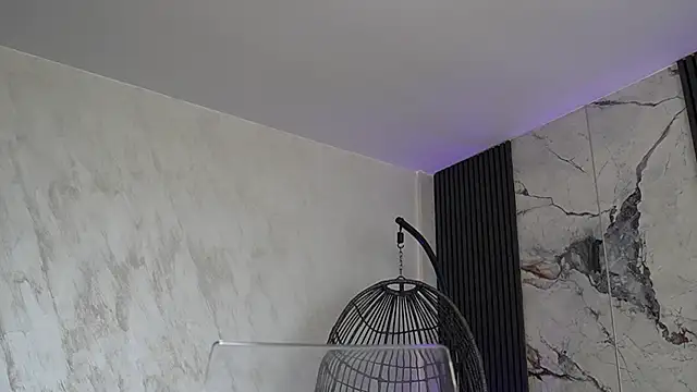 RachelRavee: απευθείας συνομιλία ΧΧΧ