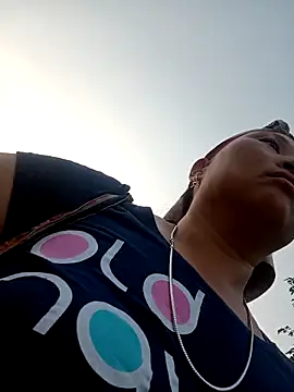 kalara_kail লাইভ XXX চ্যাট