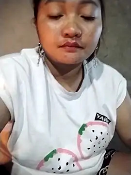 Beauty-girl- লাইভ XXX চ্যাট