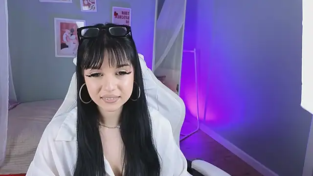 Chris_Rose_のライブXXXチャット