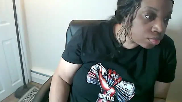 Sexymona1218のライブXXXチャット