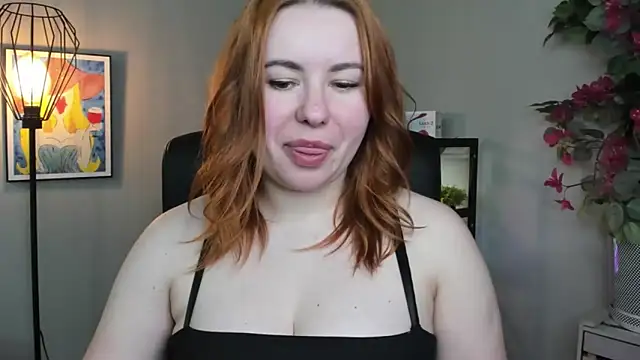 دردشة LAYLAxSTAR الجنسية المباشرة