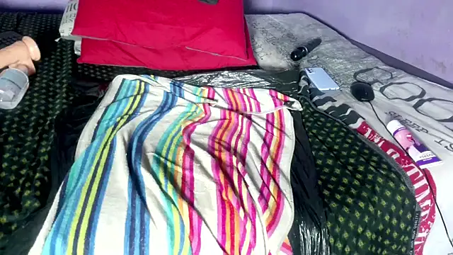 wilmaassylum Obrolan Langsung XXX