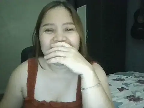 دردشة fixylady الجنسية المباشرة