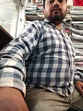 MF_GABRU_PUNJABI Webcamshow