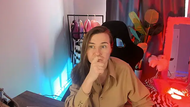 Chat XXX ao vivo de Golden_Dragon