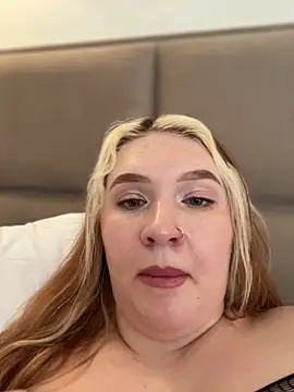 Show modela Anal_Top na web-kameri