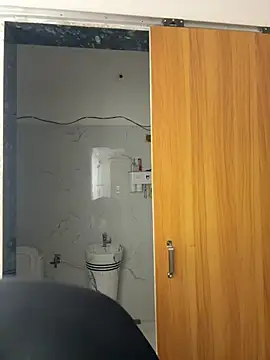 Chat XXX en directo de Royalboy_03