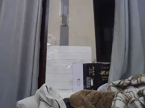 abcd1687 Live XXX Chat