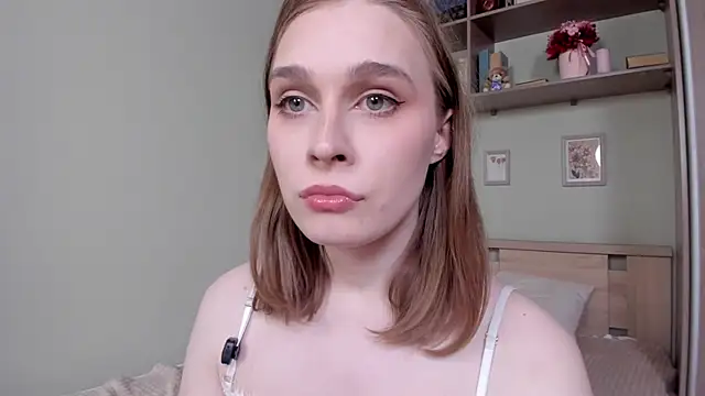 Chat XXX ao vivo de havagooday_