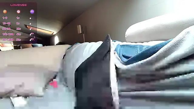 shachatteof élő XXX-chatje