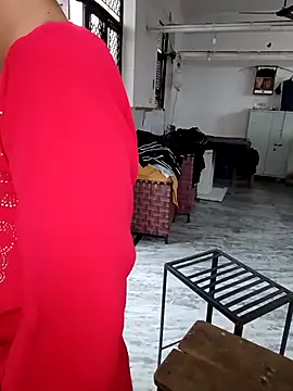 Webkamerová show KumarSilencesex21