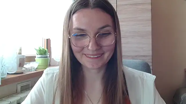 LooveELLYx: απευθείας συνομιλία ΧΧΧ