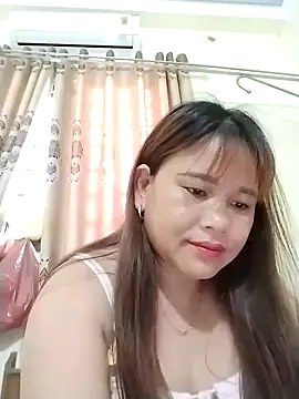 Chat XXX Live Moubie1