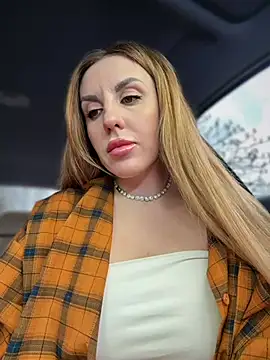 Chat +18 de MilfNextDoor20 ao vivo