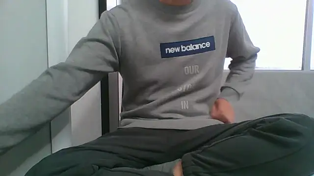 nole_china7 网络视讯表演