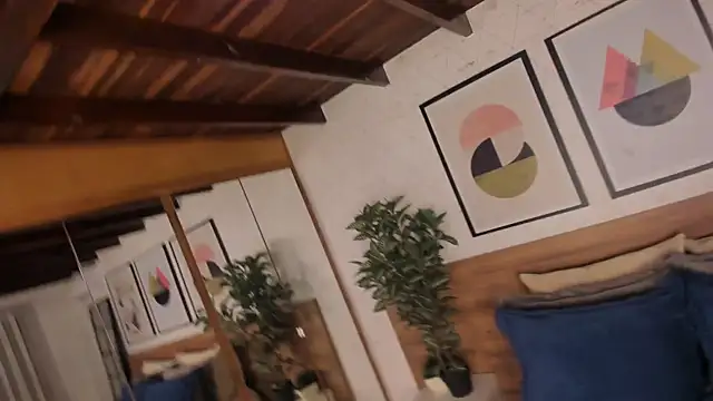 Czat XXX na żywo – MiaKay1