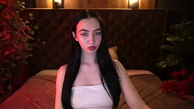 عرض كام WildKittenX_