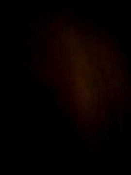 Valen_tinx19cm's Webcam Show