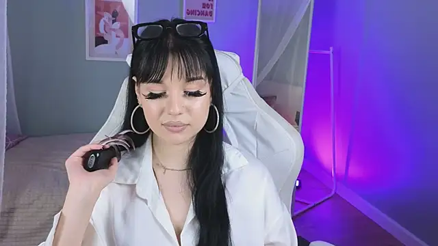 Chris_Rose_ 라이브 XXX 채팅