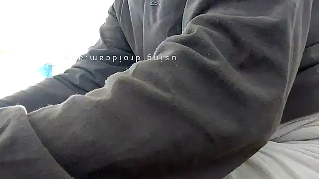 Chat +18 de Pegg-fist-me ao vivo