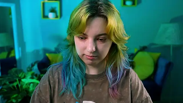 Sembang XXX Secara Langsung RocKStone_