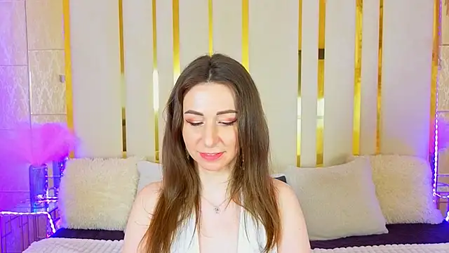 Sembang XXX Secara Langsung KimmmLi