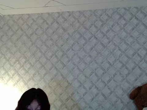 Emma-Wilson 现场XXX聊天