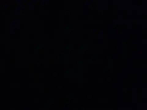 XXX chat uživo modela Mic_Oxinner