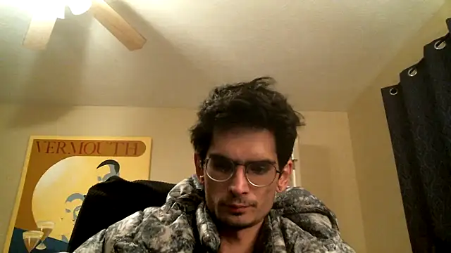 MikoRails 现场XXX聊天