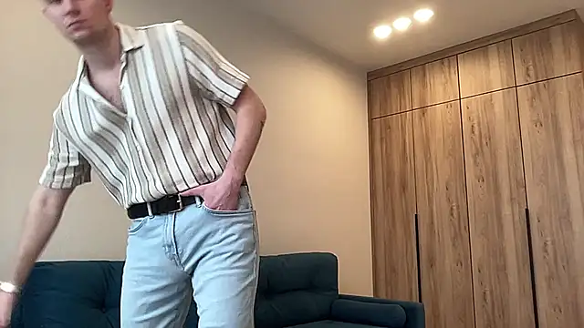 cute_mark: απευθείας συνομιλία ΧΧΧ