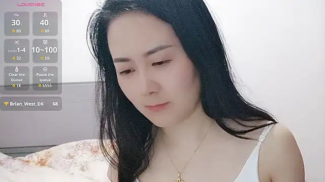 Chat +18 de fanfan-FF ao vivo