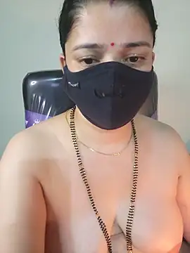 عرض كام nsdhlove