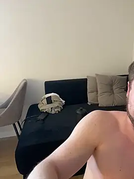 Вебкам-шоу knyazi