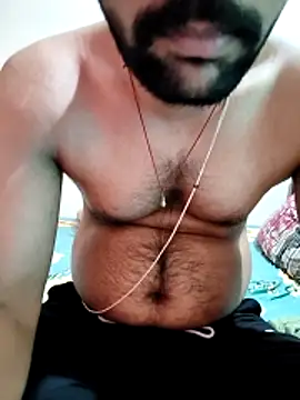 Show de webcam de mehulsomm7