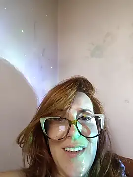 belliginger Adlı Modelin Canlı XXX Sohbeti