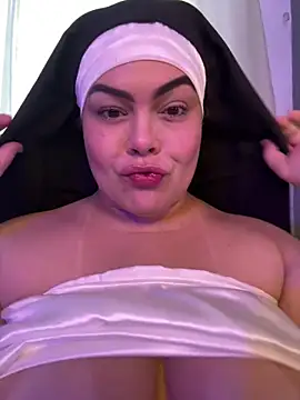 Fernandinhacarioca021rj 现场XXX聊天