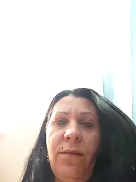 Chat +18 de SugarDiamonds ao vivo