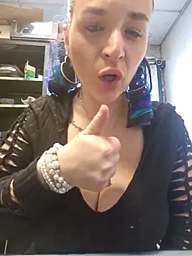 Sarajaymicorazon088 라이브 XXX 채팅