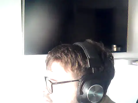 DesertedMonoxide 即時 XXX 聊天