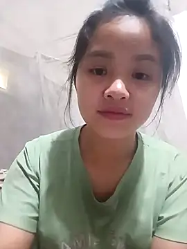 Chat +18 de Pretty-haert ao vivo